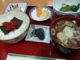 仙台文学館　井上ひさし展