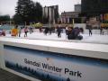 せんだいウインターパークSendai Winter Park