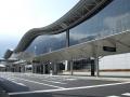 仙台空港