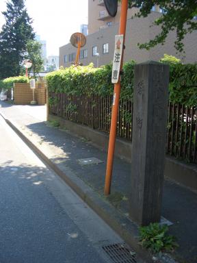 袋町＆太夫小路