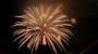 仙台七夕花火祭2010
