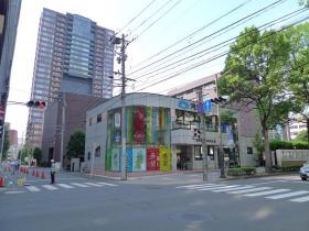 想いをひとつに／河北仙販中央支店