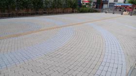 リップルロード長町