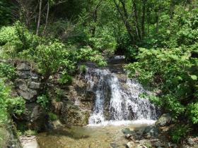 仙台、西の玄関
