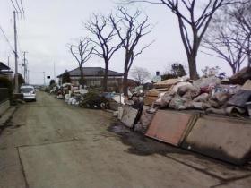 荒井土才敷公園