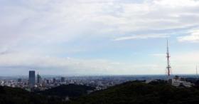 八木山べニーランド