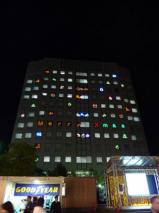 SENDAI 光のページェント 2008 その２