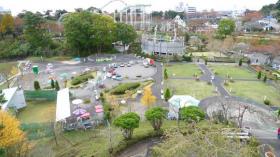 八木山べニーランド