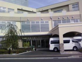 障害者福祉センター