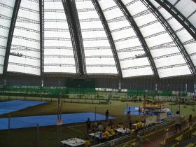 仙台市民レクリエーションまつり