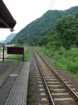 JR西仙台ハイランド駅