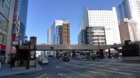 東京建物仙台ビル