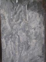 モクリコクリの碑