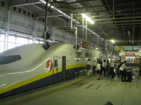 がんばろう東北