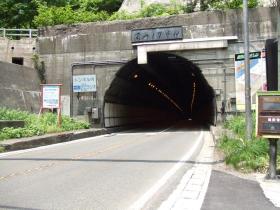 仙台、西の玄関