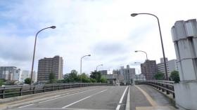 愛宕橋