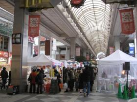 ﾏﾙｼｪ･ｼﾞｬﾎﾟﾝ ｾﾝﾀﾞｲ