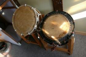 瀬田谷不動尊〜石切町